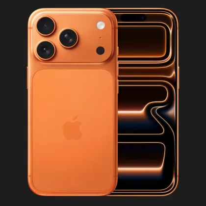 Новий iPhone 17: що змінилося і чи варто оновитися