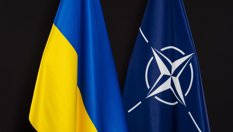 НАТО та Україна: що означає членство і коли воно може відбутися