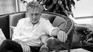Геннадій Балашов помер у США: чим запам’ятався політик
