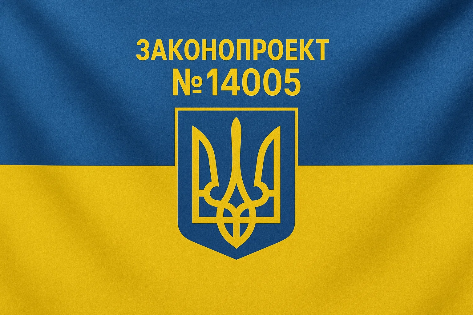 Маєш борг за комуналку — заберуть квартиру, законопроект №14005