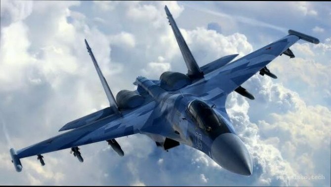 Трагедія в небі: загибель підполковника Євгенія Іванова на Су-27