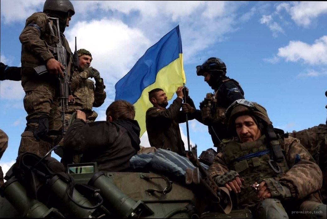 Росія діє як терористи: Україна вимагає звільнення викрадених цивільних