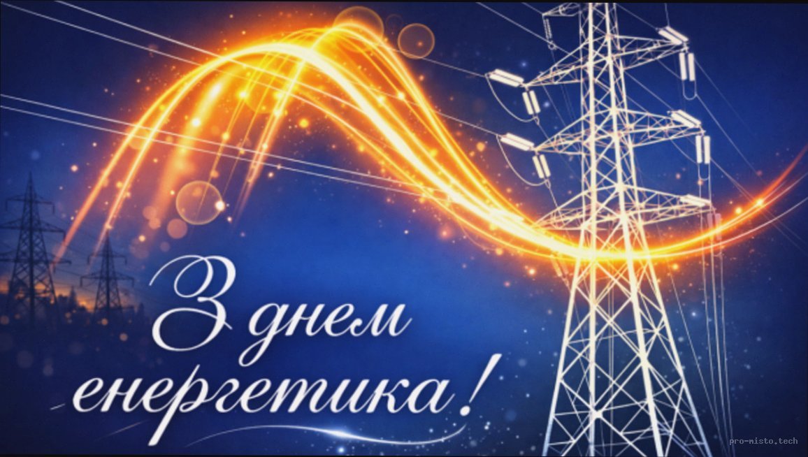 Енергія дня: що принесе сьогодні 27 грудня