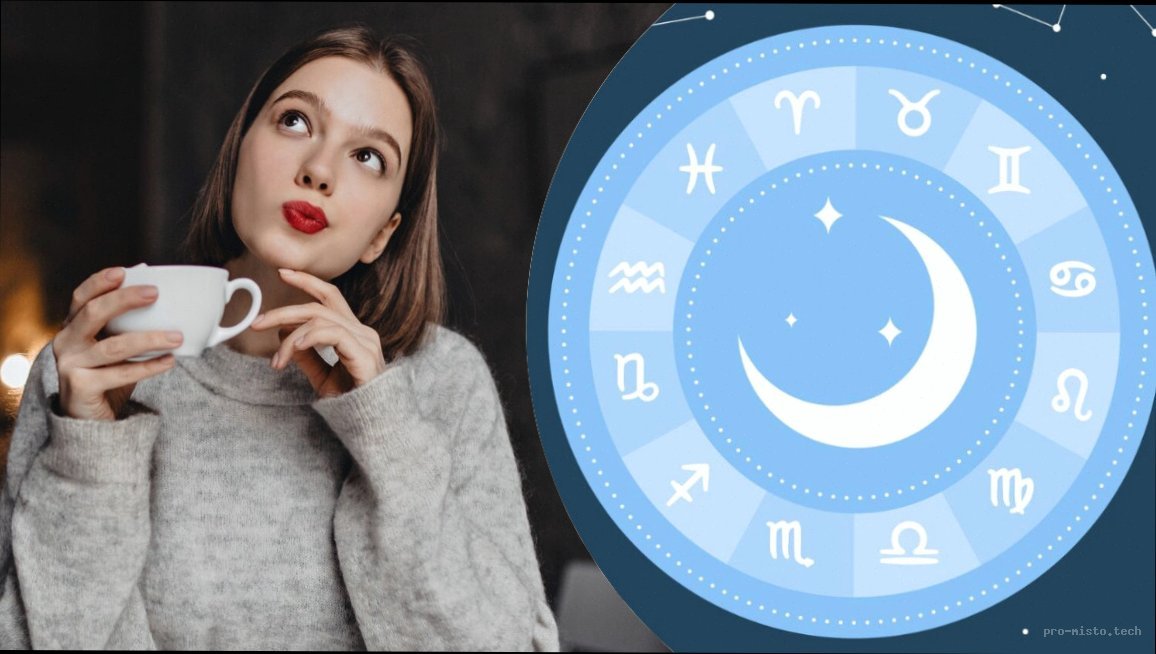 Гороскоп на сьогодні 29 грудня для всіх знаків зодіаку