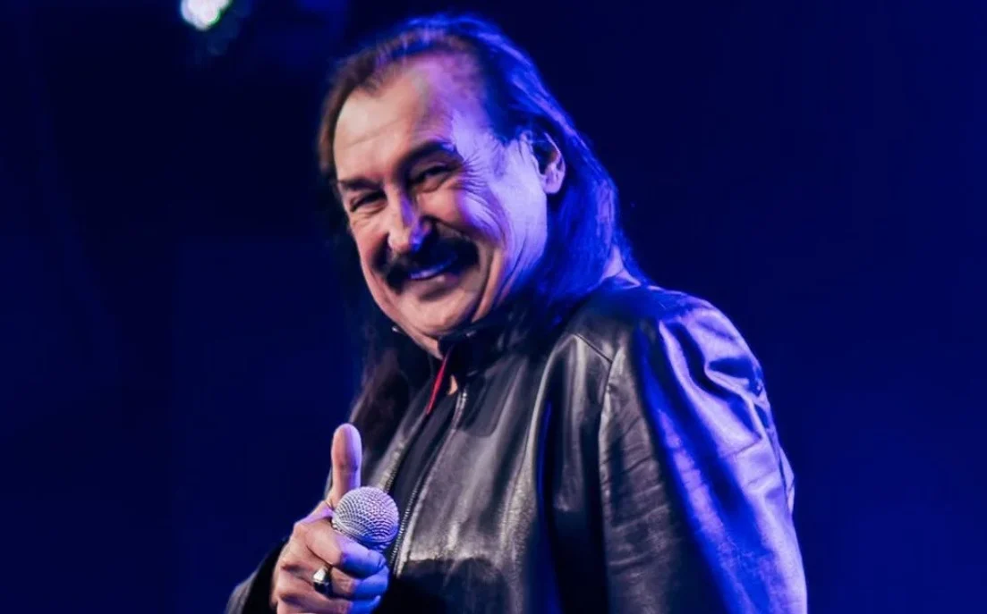 Степан Гіга пережив складну операцію: що говорять про його стан