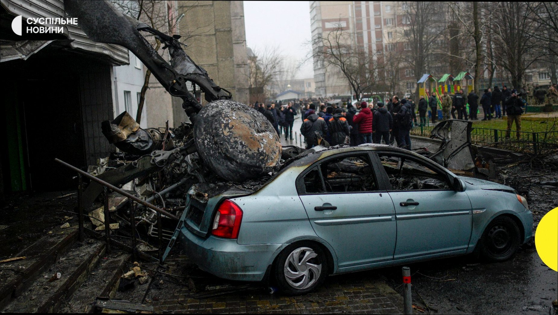 Що важливого сьогодні 3 січня: головні події, дати та факти