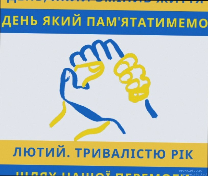 Що важливого потрібно знати сьогодні 10 лютого