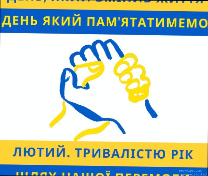 Що важливого потрібно знати сьогодні 11 лютого