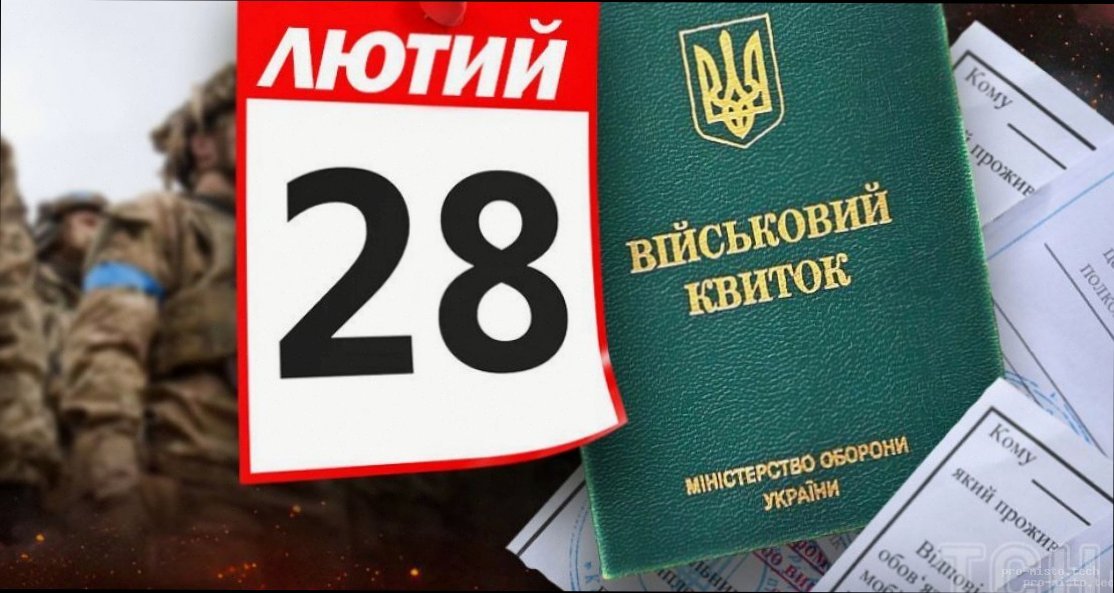 Що важливого потрібно знати 19 березня сьогодні