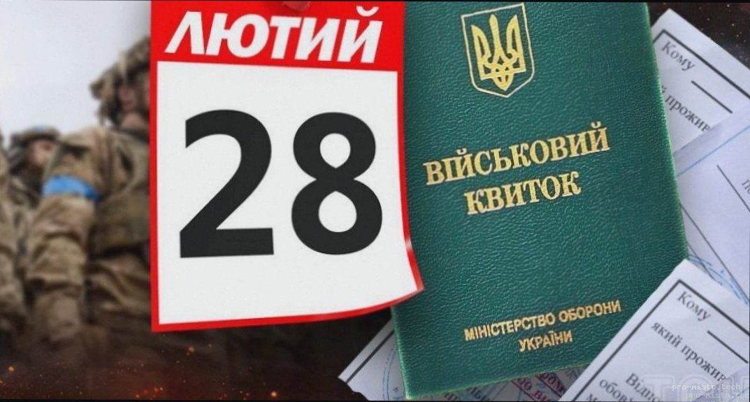 Що важливого потрібно знати 20 березня сьогодні
