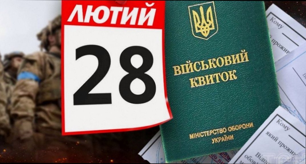 Що важливого потрібно знати 21 березня сьогодні