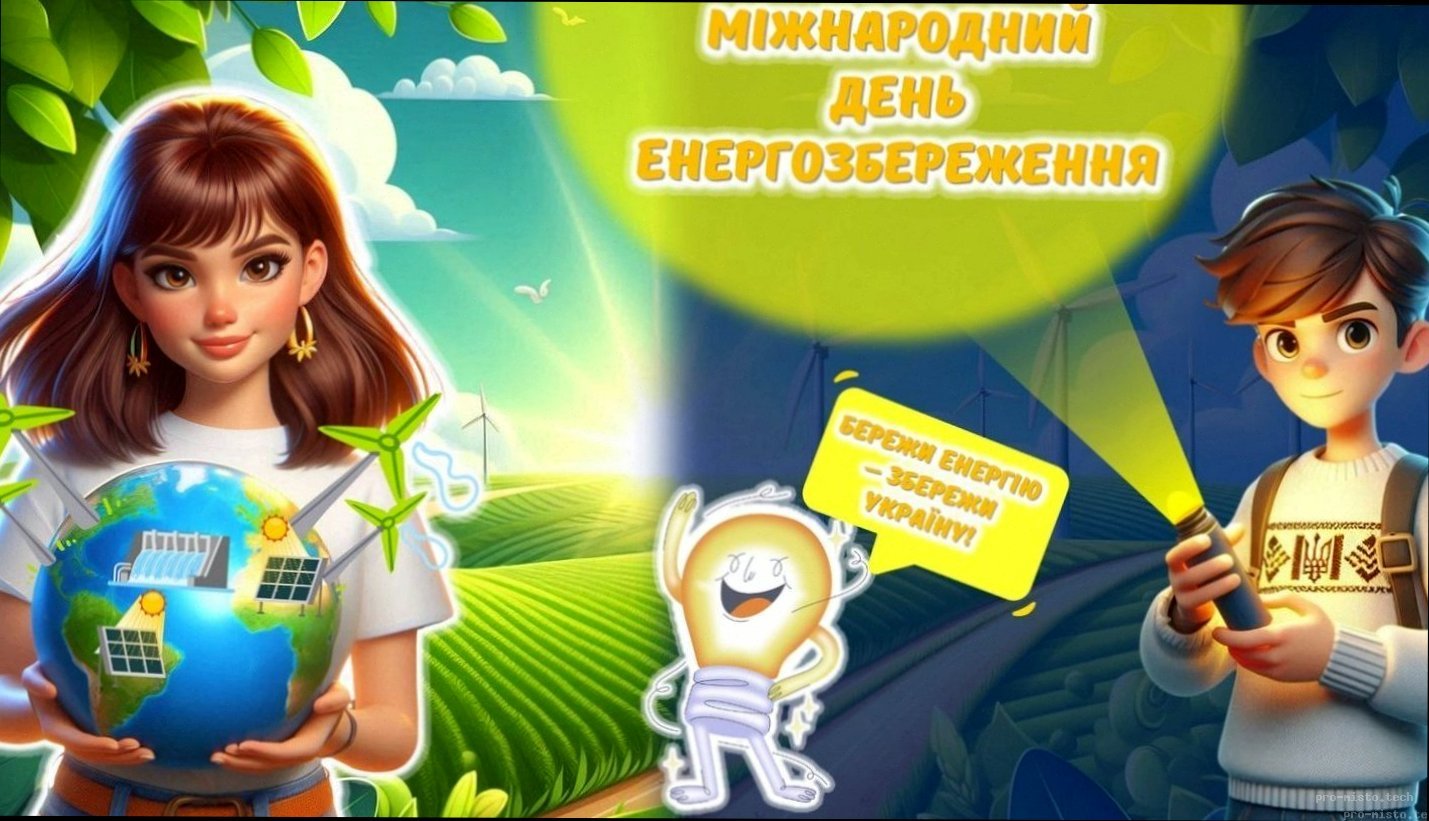 Енергія дня 23 березня що принесе сьогодні