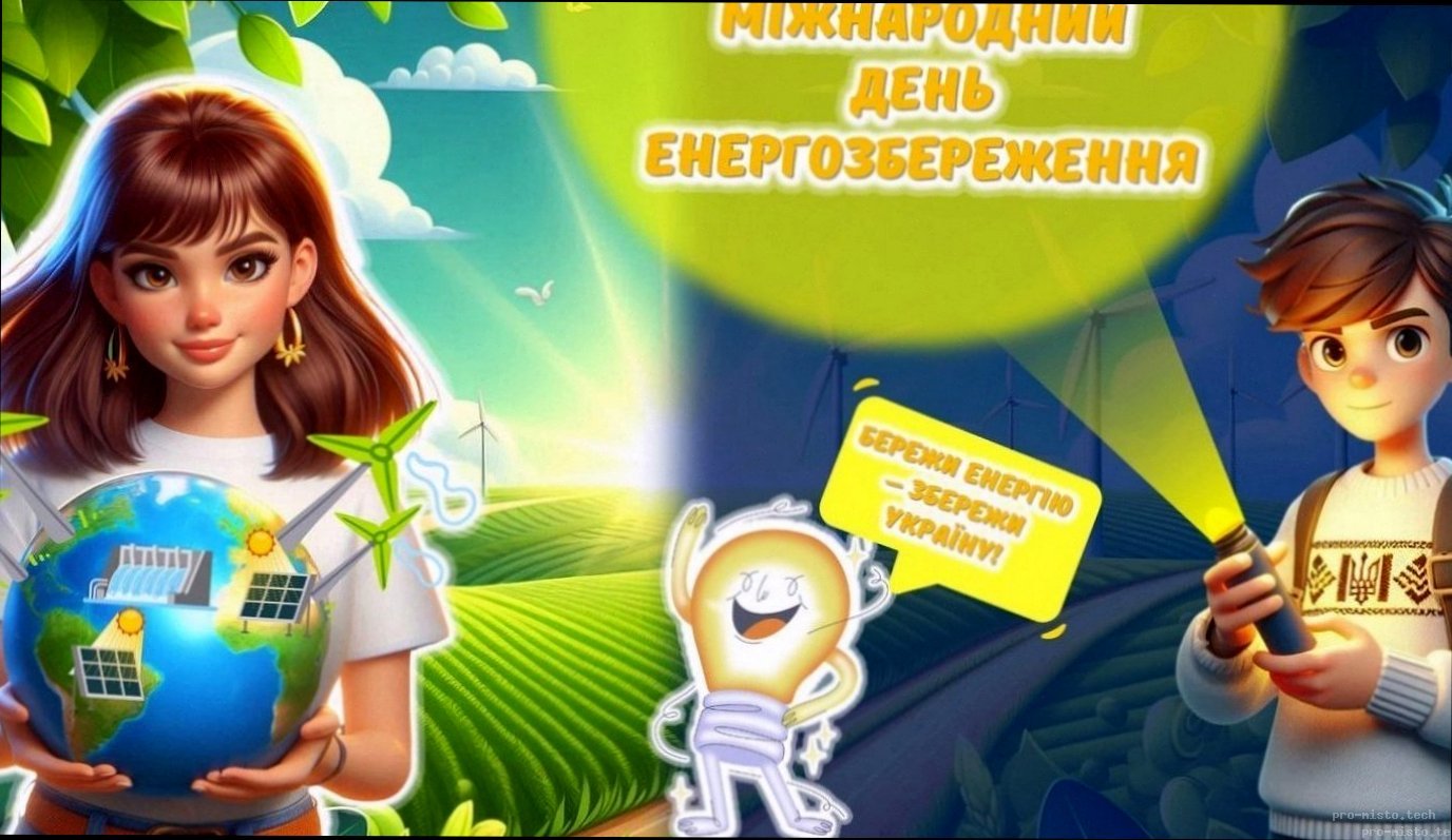 Енергія дня: що принесе сьогодні