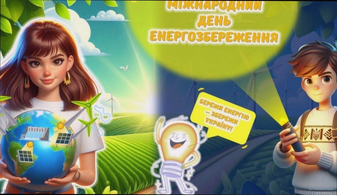 Енергія дня 28 березня що принесе сьогодні