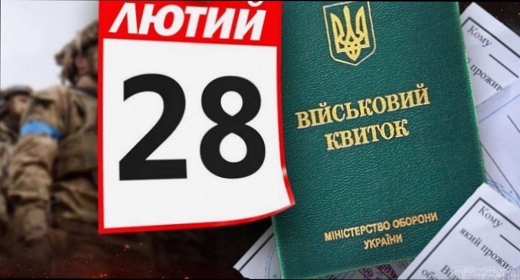Що важливого потрібно знати 29 березня сьогодні