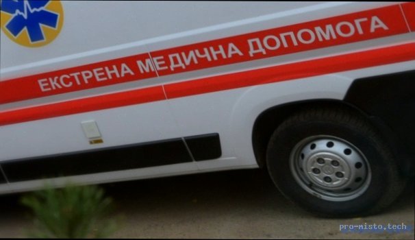 Обстріли на Миколаївщині: двоє поранених за добу
