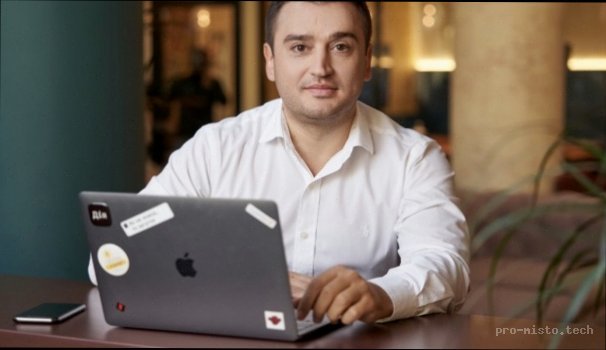 Цифрові технології на полі бою: деталі від Мінцифри