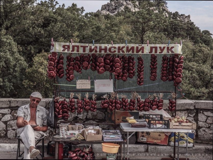 Літній спад продажів: як малий бізнес виживає