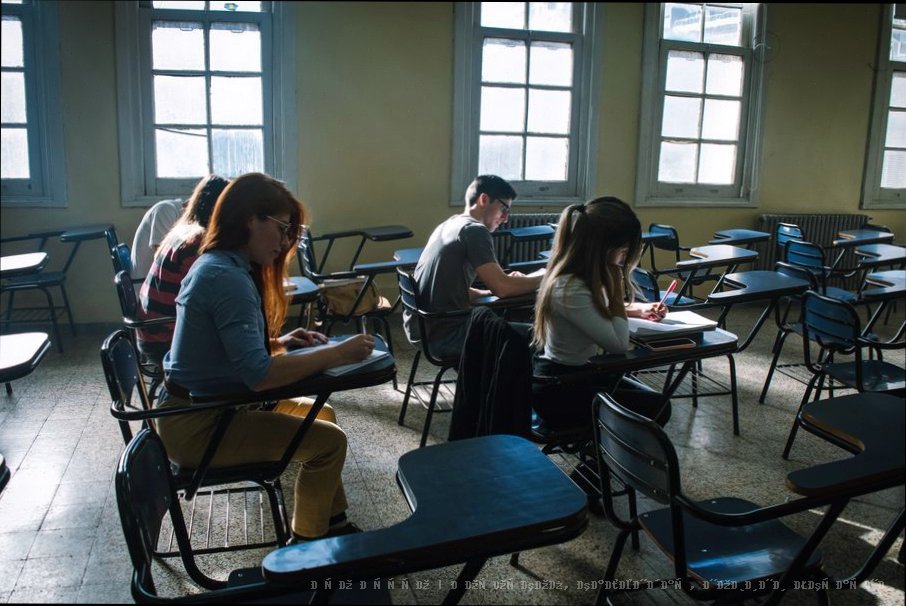 Літні канікули та успішність: наука про забування