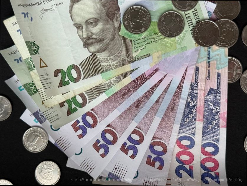 Фріланс в Україні: як заробляти при нестабільному курсі