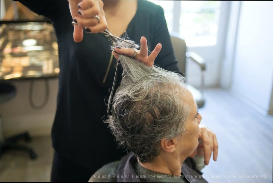 Чи можна стригтися 18 липня 2026: місячний календар краси