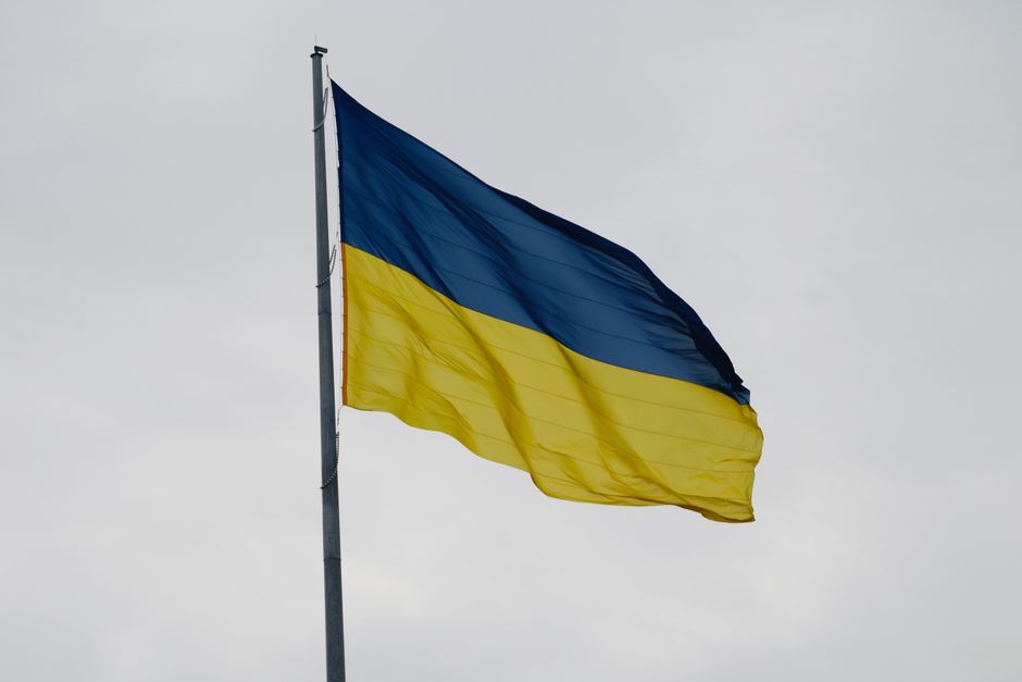 День Незалежності України 2025: привітання та листівки