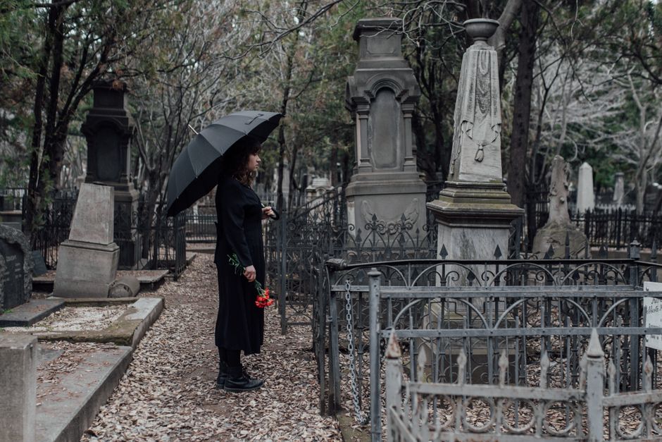 Помер Тім Каррі — зірка «Один вдома 2»: актору було 80 років