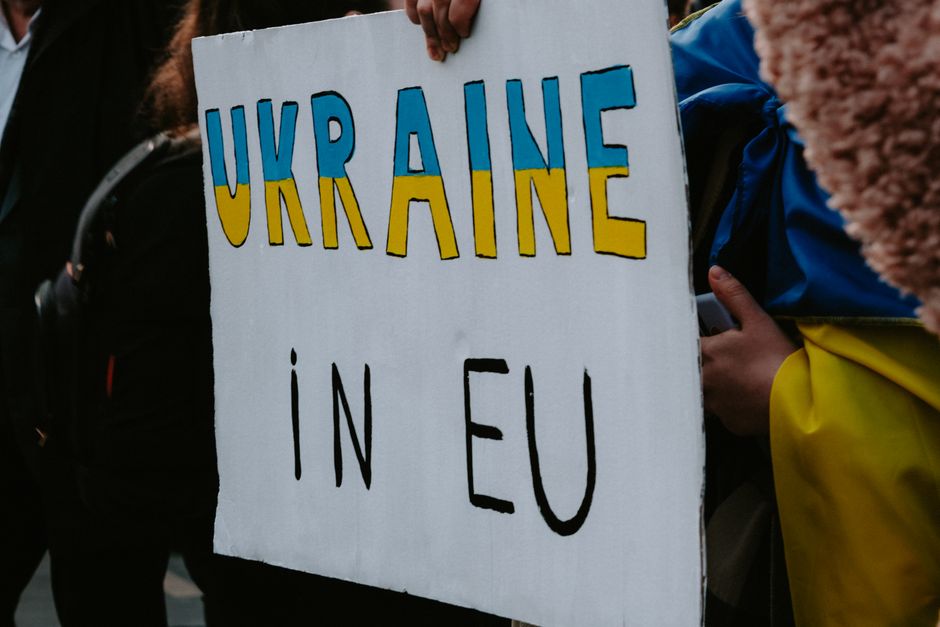 Вучич: Сербія підтримує територіальну цілісність України