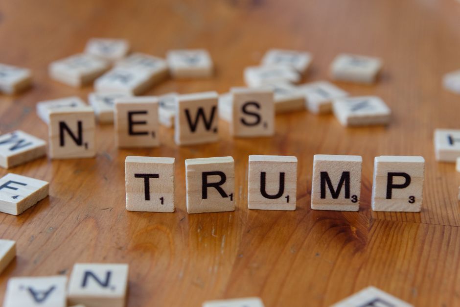 Трамп і Україна після виборів: що зміниться у листопаді