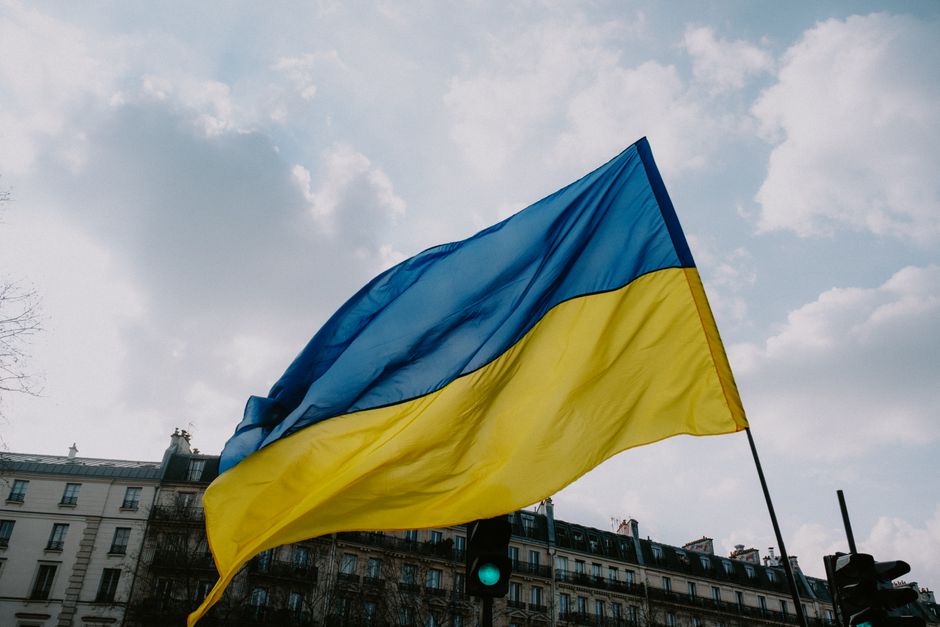 Сікорський: Польща й Україна не будуть колоніями Росії