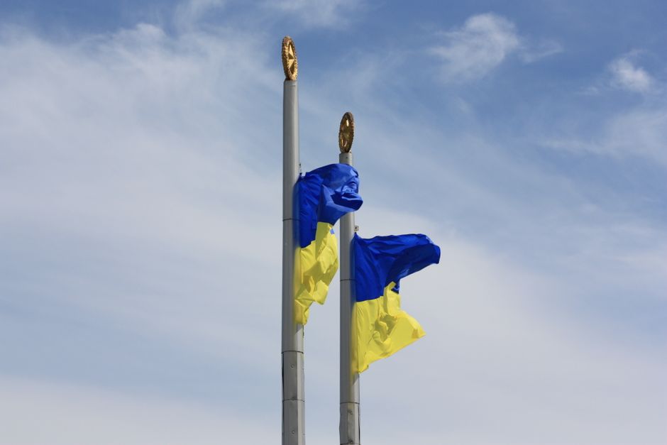 Вузьке коло Зеленського: хто замінив Єрмака на Банковій