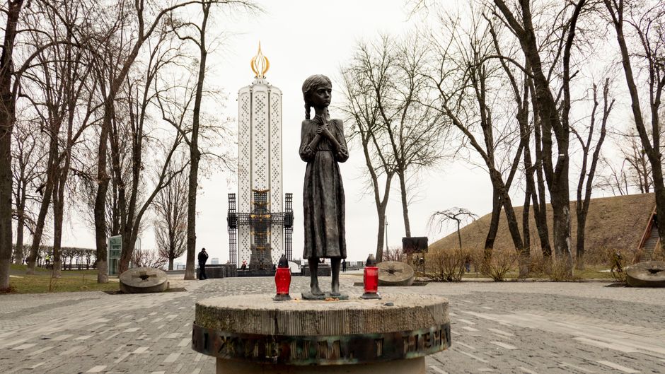 Загинула головна редакторка Фокусу Марія Скібінська
