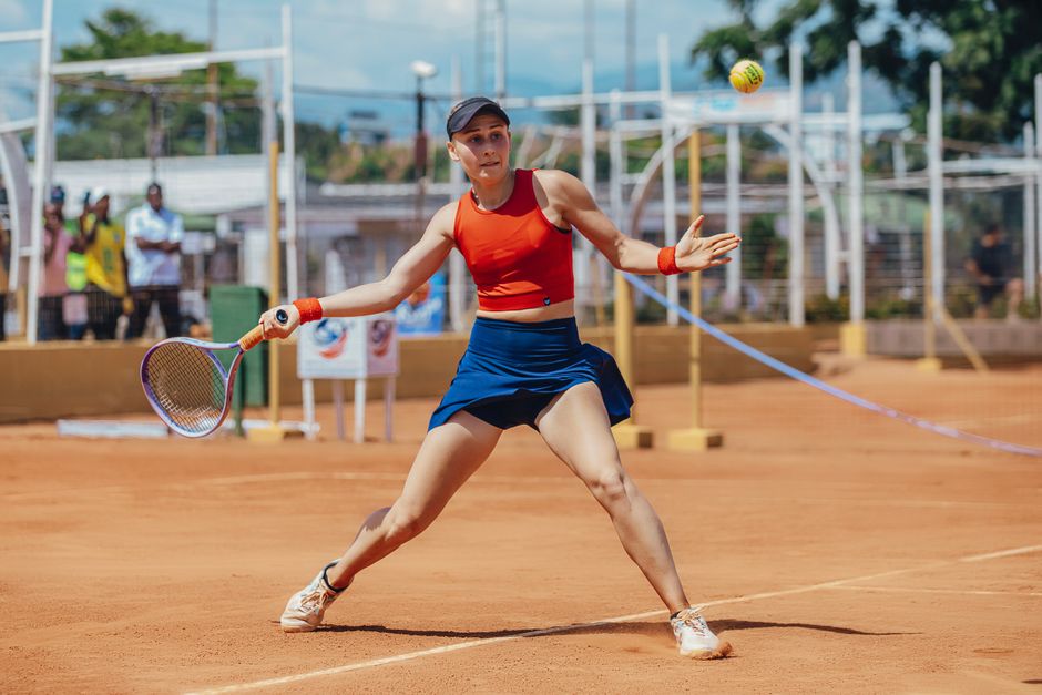 Світоліна і Костюк зберегли позиції в рейтингу WTA