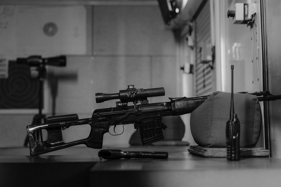 Зеленський створив далекобійне командування ЗСУ