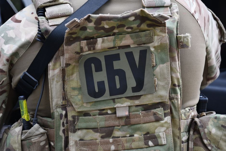 Драпатий запропонував Зеленському кадрові зміни в армії
