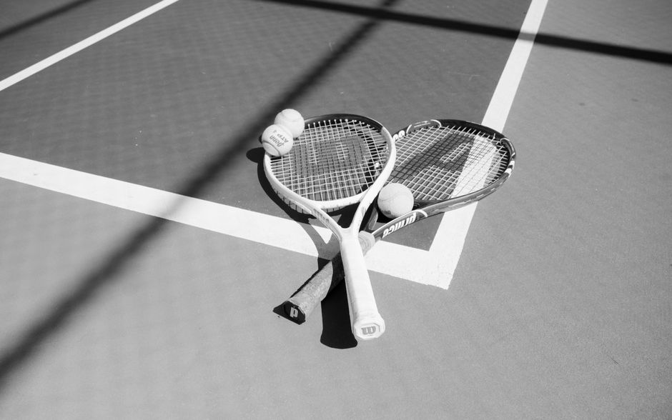 Костюк проти Гофф: чвертьфінал WTA 1000 у Цинциннаті