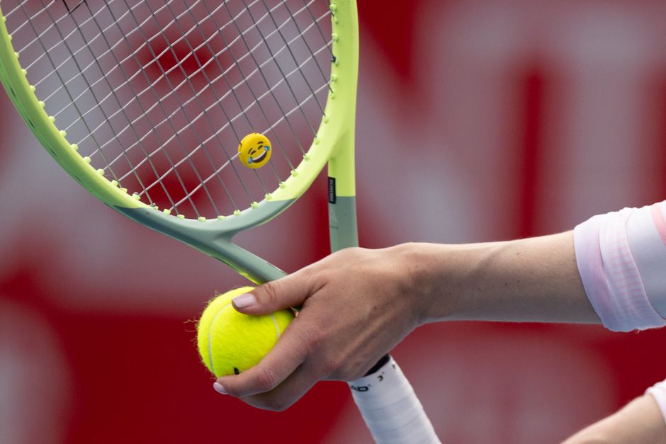 Світоліна проти Свьонтек: півфінал WTA 1000 у Торонто