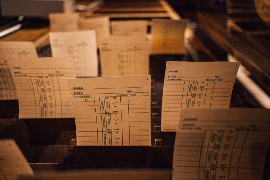ПФУ 2026: паперові документи про стаж більше не потрібні