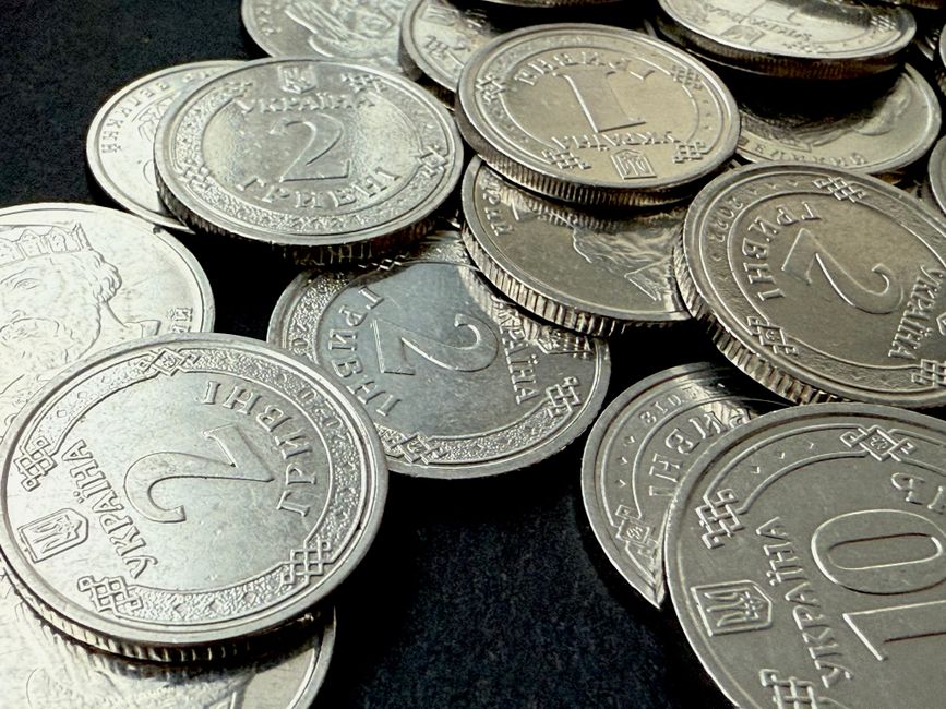 Банки профінансували енергетику України на 63,3 млрд грн
