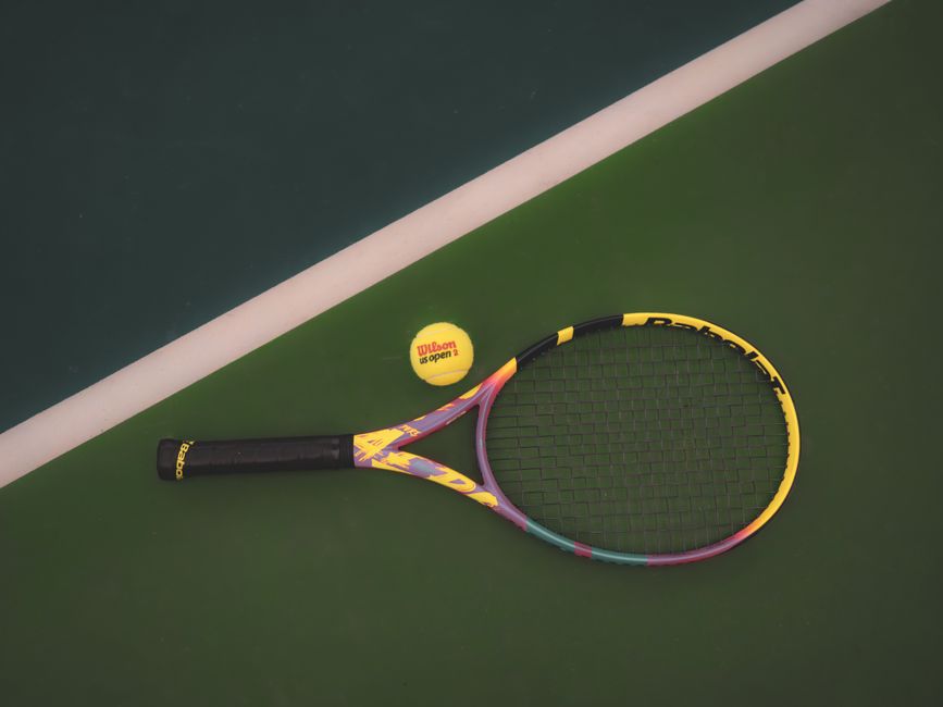 Світоліна – Джойнт: анонс матчу 2 кола US Open 2024