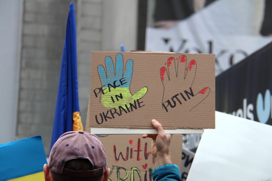 Трамп потрапив у пастку Путіна: хто виграє партію