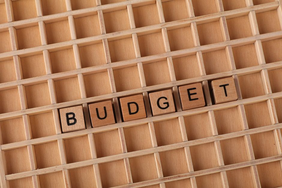 Фінансування Інституту нацпам'яті зросте на 30% у 2026 році