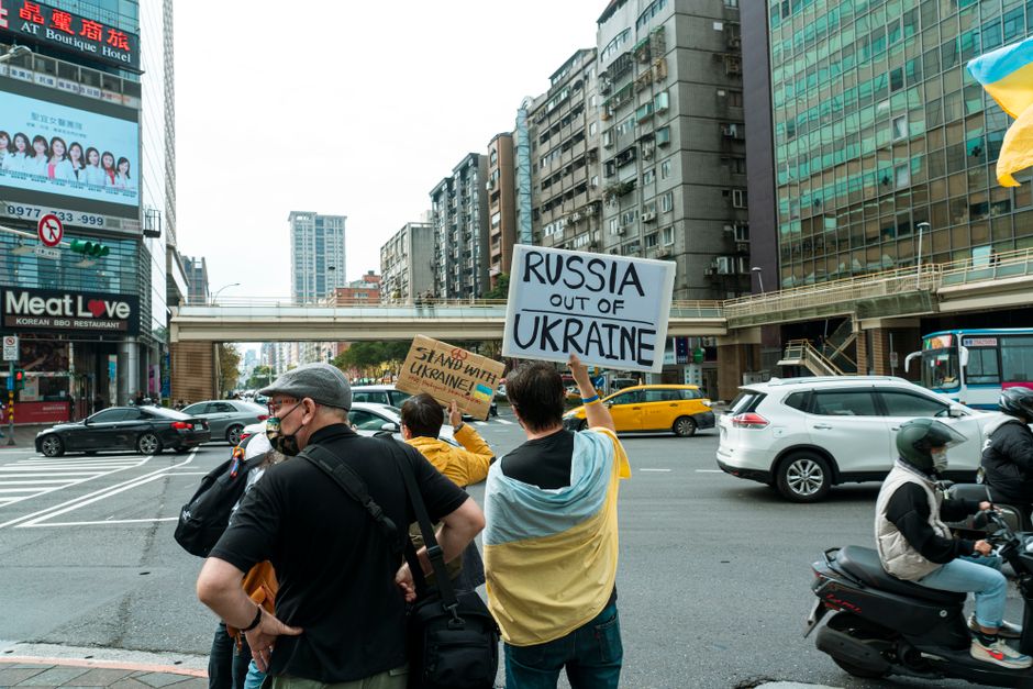 Зеленський: Росія не готується зупиняти війну у 2026 році