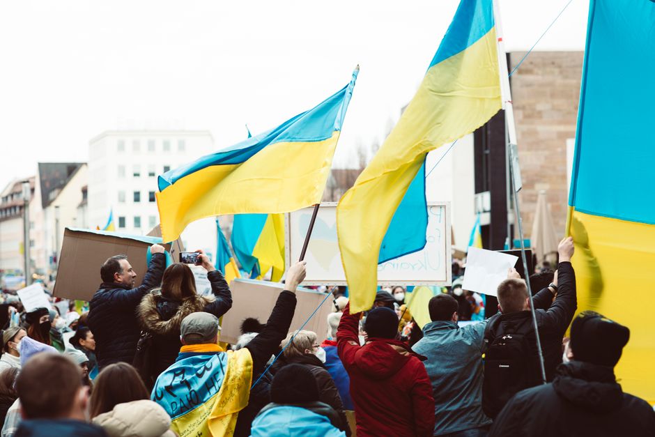 Мобілізація в Росії: Жорін назвав умову для України