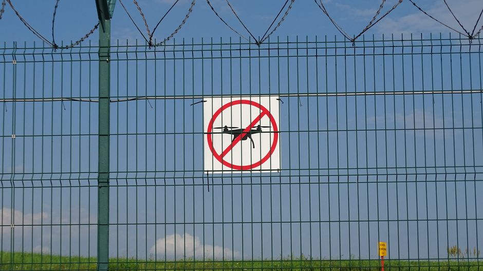 Полякова з донькою потрапили під удар шахеда біля кордону з Польщею