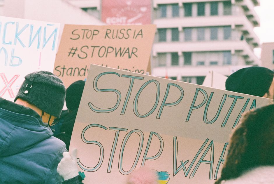 Путін готовий зустрітися з Трампом: умова Кремля