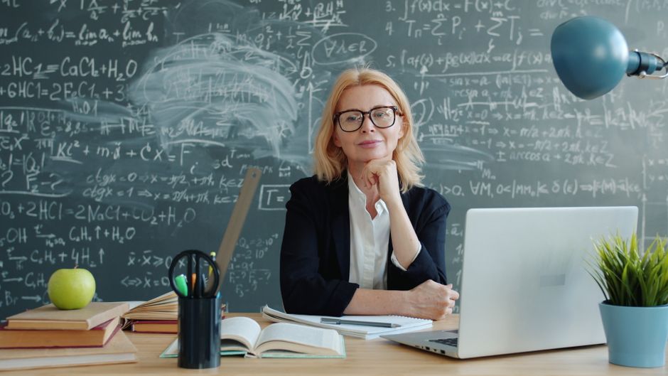 AI в українській освіті: як штучний інтелект змінює навчання