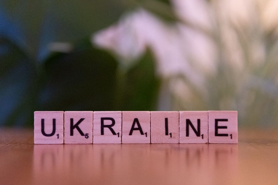 Українські бізнесмени та санкції: стратегії виживання