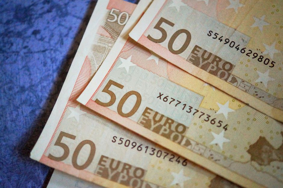 Мобілізація 2026: ухилянтам заморозять рахунки