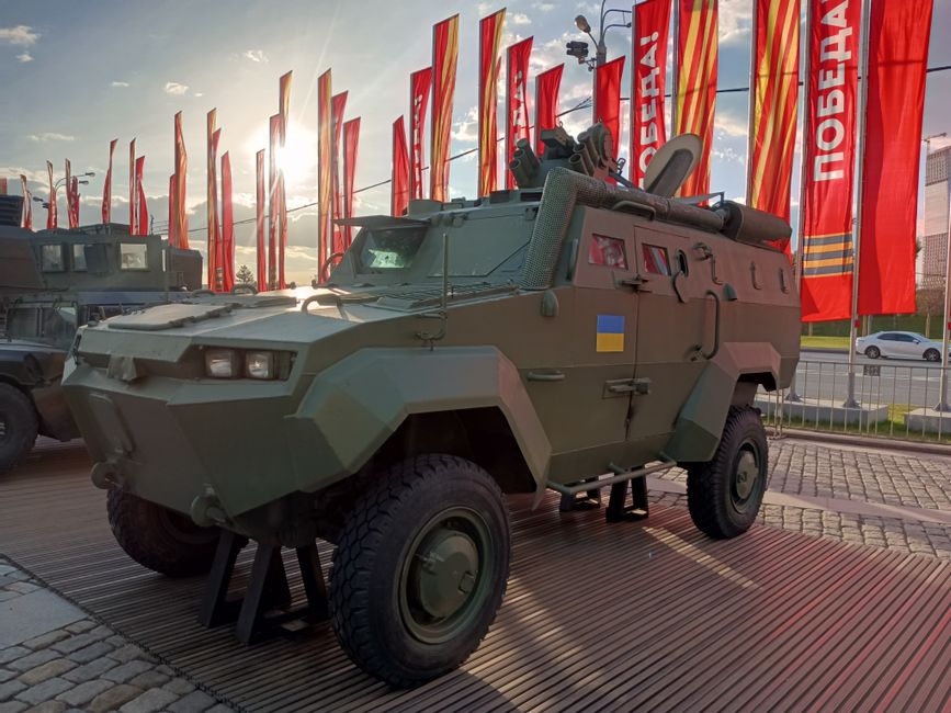 Нова підстава для демобілізації в Україні 2026